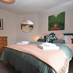 Honey Cottage