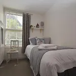 Honey Cottage