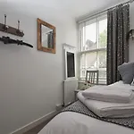 Honey Cottage