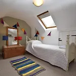Daisy Tatham Cottage