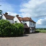 The Orchard