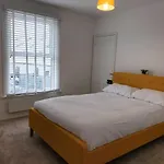 Rope Walk Cottage - Stay In The Heart Of Rye