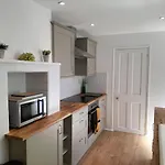 Rope Walk Cottage - Stay In The Heart Of Rye