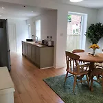 Rope Walk Cottage - Stay In The Heart Of Rye