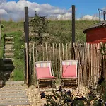 Coastguard Cottage