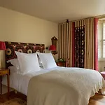 The George In Rye