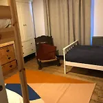 Cosy Two Bedroom House In Beautiful Rye