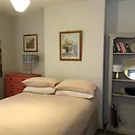Cosy Two Bedroom House In Beautiful Rye