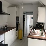 Cosy Two Bedroom House In Beautiful Rye