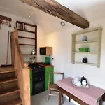 Applecote A Studio Apartment For Two Rye, East Sussex