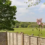 Six Acres House
