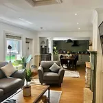 Olive Tree Cottage