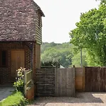 Six Acres House