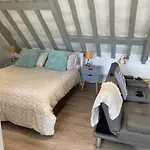 Rother - Studio In Rye - Location,Location,Location !!!