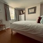 Pass The Keys Scallop Cottage Oasis Of Calm