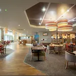 Luxury 2 Bed Lodge In Camber Sands
