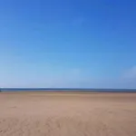 Pass The Keys Nollaig Beachside Bliss