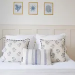 Rye Harbour Cosy Cottage
