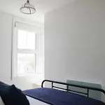 Rye Harbour Cosy Cottage