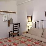 The Hop Loft @ The Old Granary