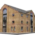 The Hop Loft @ The Old Granary