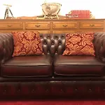 Church View Holiday Let - Central Rye - Sleeps 6