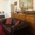 Church View Holiday Let - Central Rye - Sleeps 6