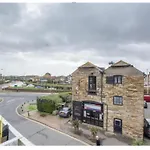 The Heart Of Rye