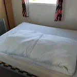 Arizona Family And Dogs Welcome Caravan 3 Bedrooms