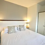 The Salty Dog Holiday Cottage, Camber Sands