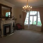 Saltcote Place