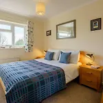 2 Bed In Rye 87042