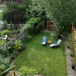 2 Bed In Rye 87042