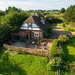 Rose Cottage