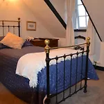 Mermaid Inn