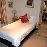 Mermaid Inn