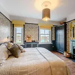 Riverside Cottage - Rye