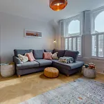 2 Bed Property In Rye 87139