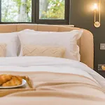 The Grainstore By Bloom Stays