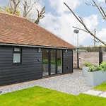 The Grainstore By Bloom Stays