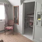 Willow Cottage