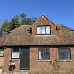 Willow Cottage