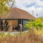 The Garden Room By Bloom Stays