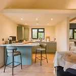 The Garden Room By Bloom Stays