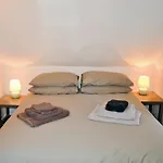 Gallery Apartment