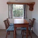 Retro Caravan