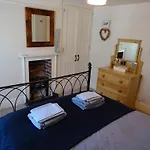 Daisy Tatham Cottage