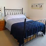 Daisy Tatham Cottage