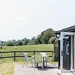 The Bullock Lodge, Rye Foreign