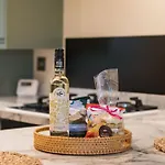 The Grainstore By Bloom Stays